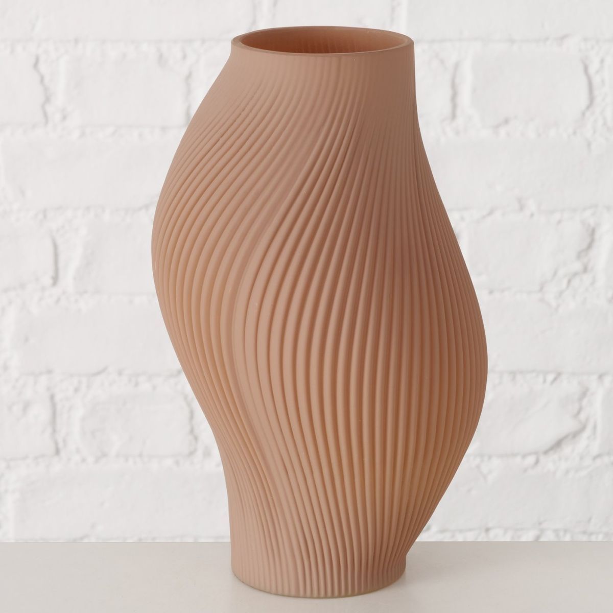Vase IRENA