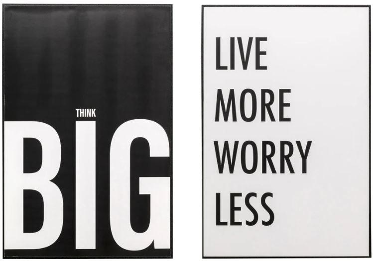 Bild BIG LOVE MORE