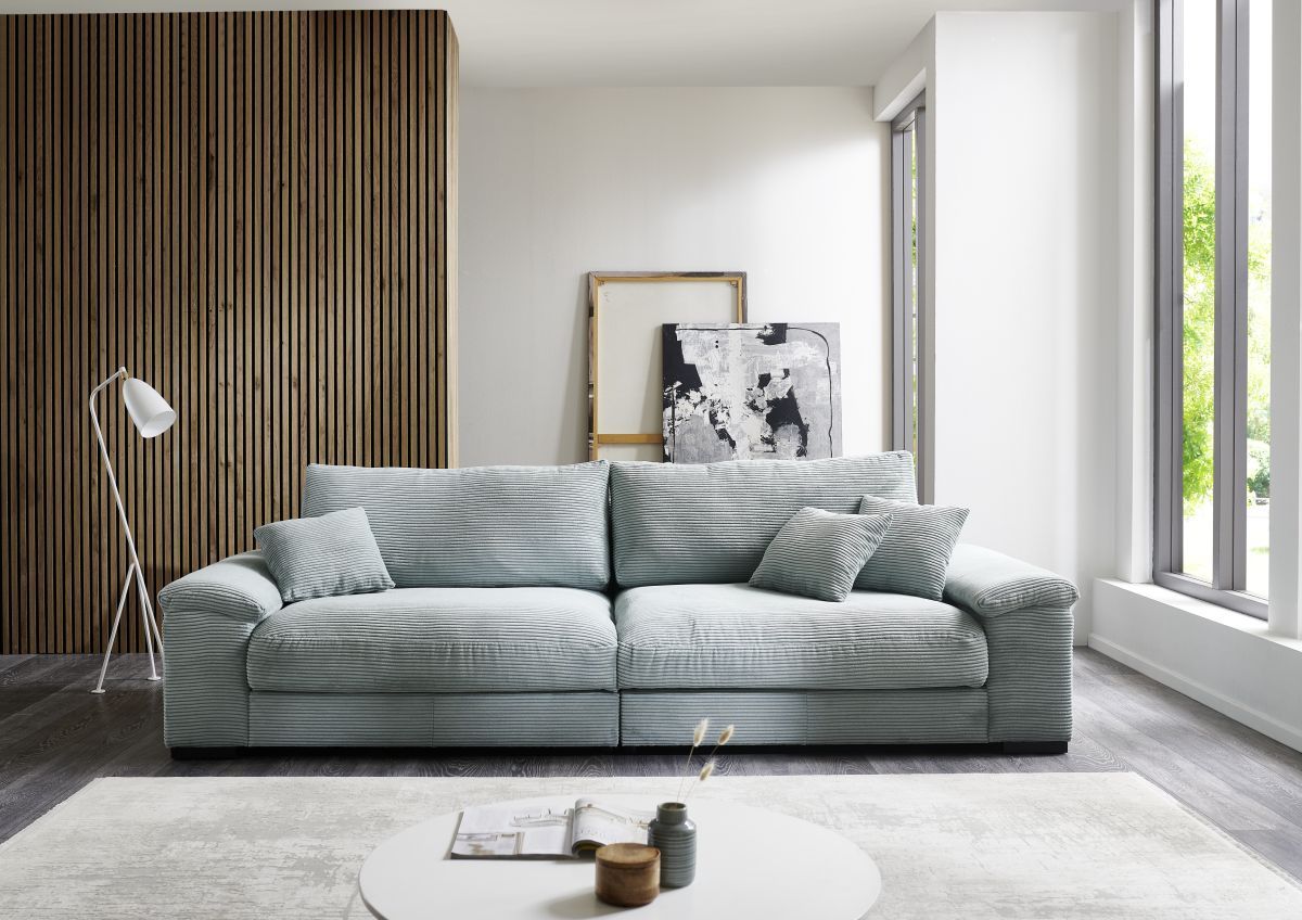 Bigsofa IVY