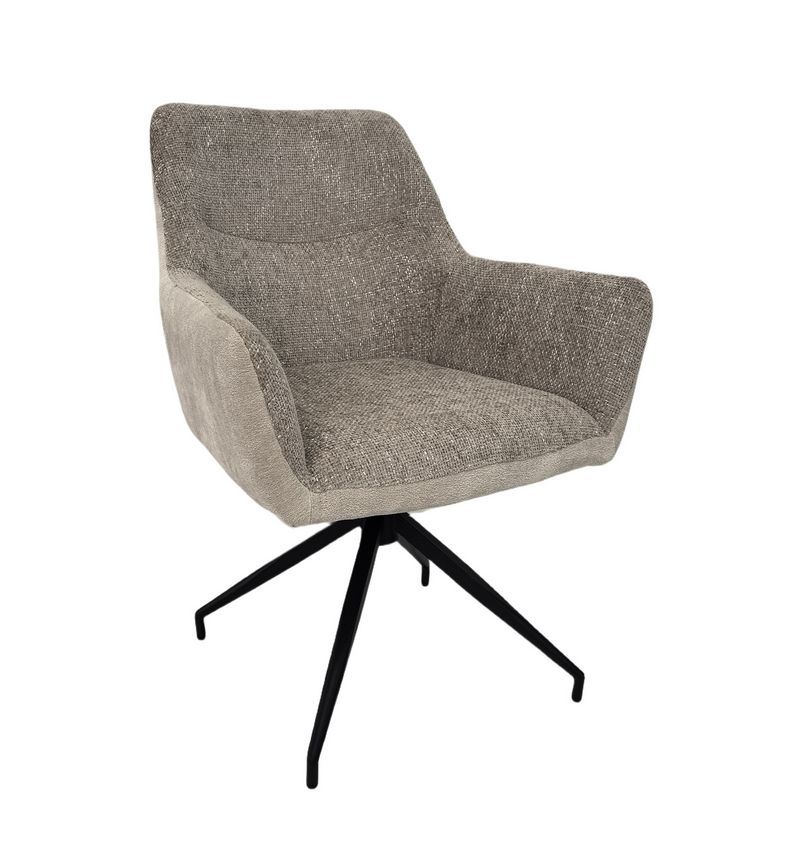 Armlehnstuhl MARYBEL