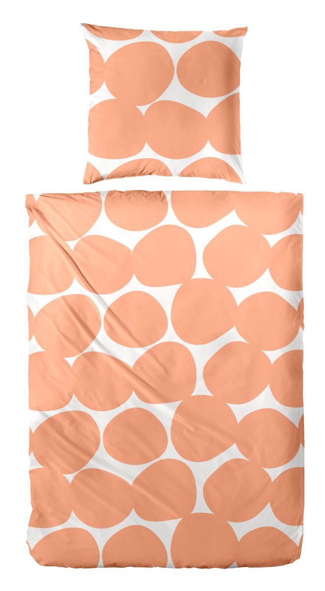 Wendebettwäsche POINT