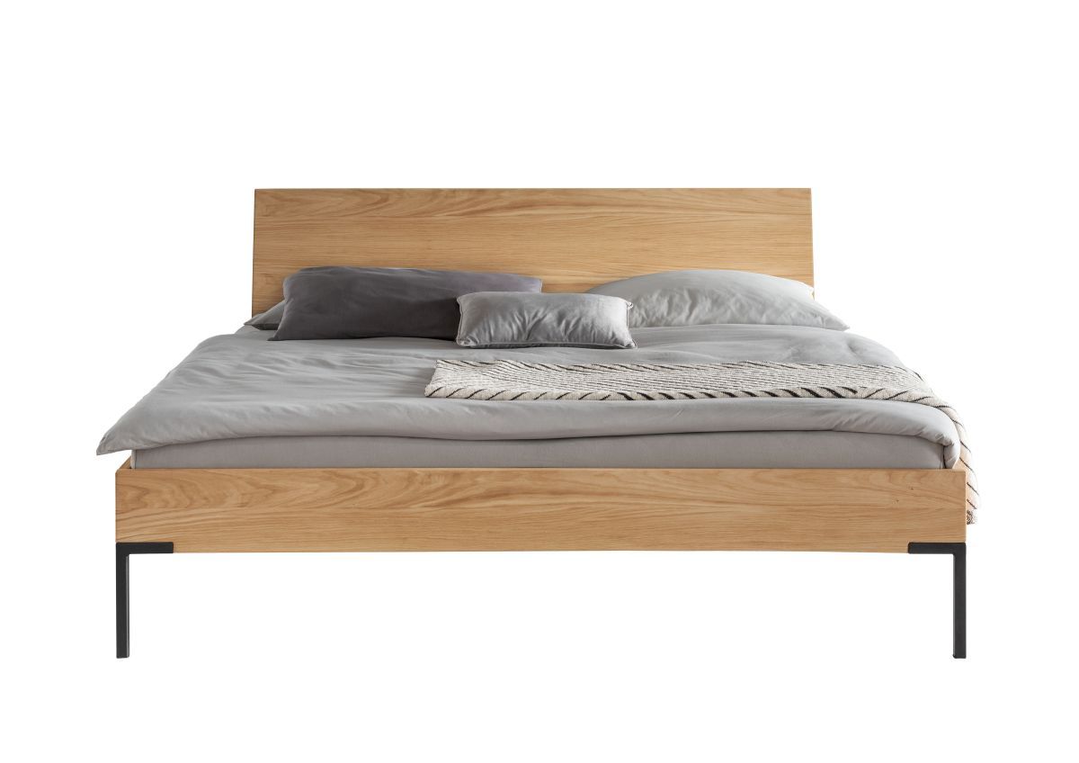 Bettgestell GIORGIA