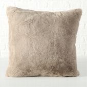 Kissen COSY MOUNTAIN