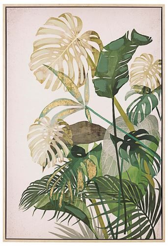 Bild GREENERY ART