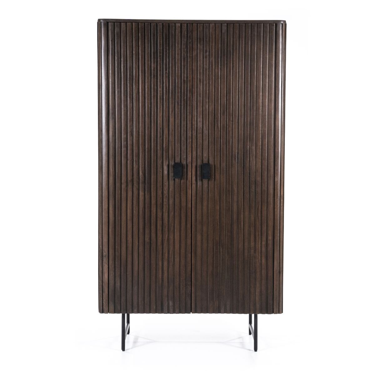Highboard RICHARDS BAY - AUSSTELLUNGSSTÜ
