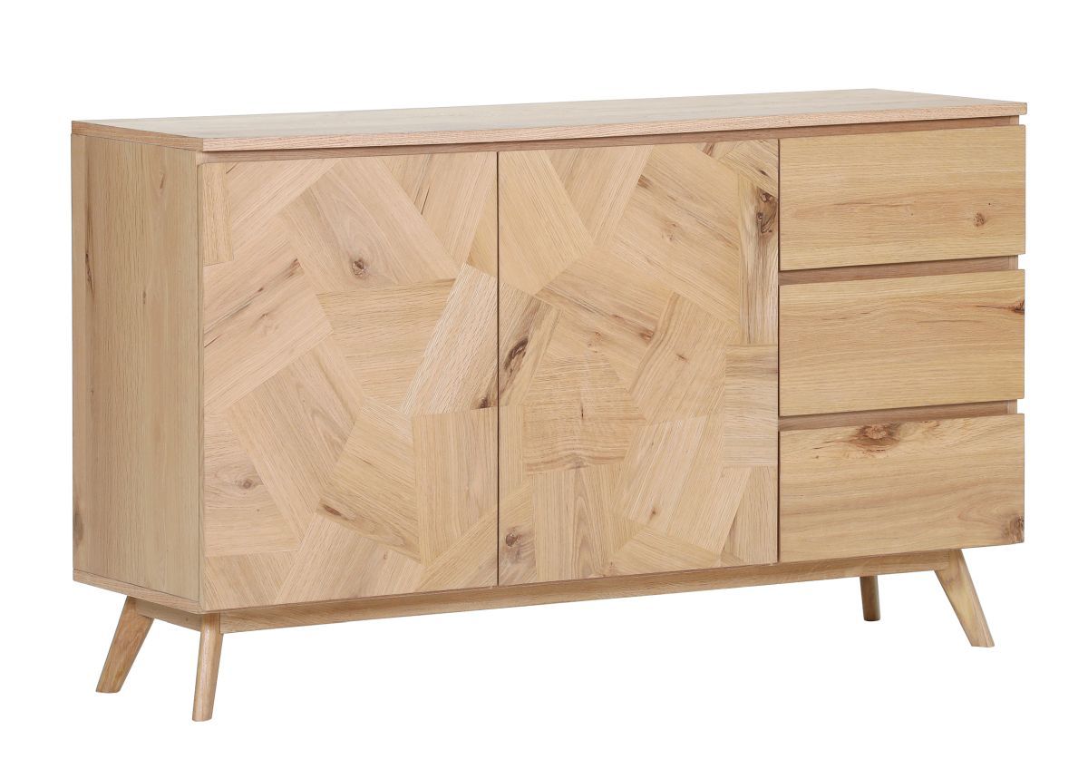 Sideboard AARHUS