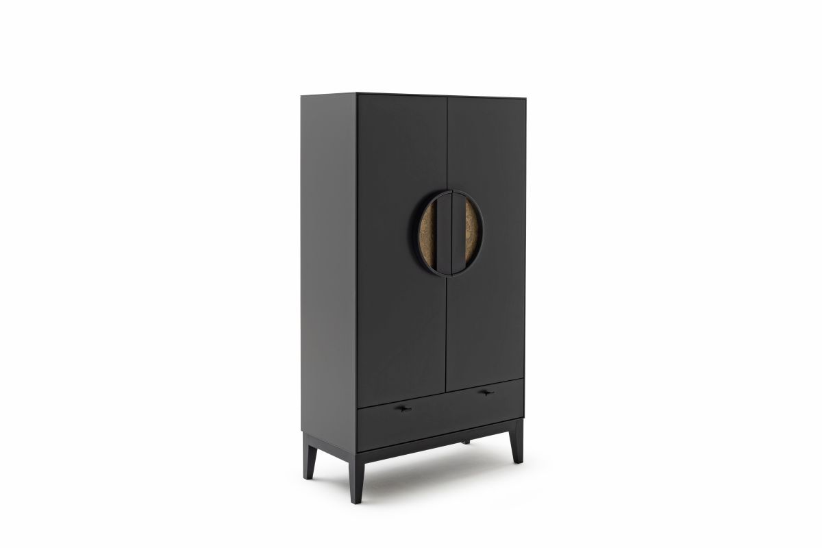 Highboard JYN - AUSSTELLUNGSSTÜCK