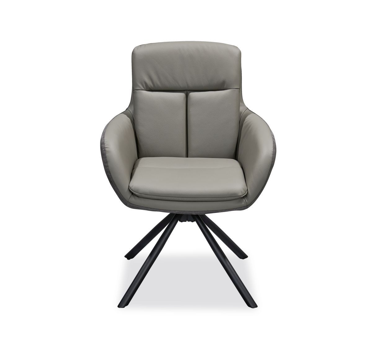 Armlehnstuhl STRANDE