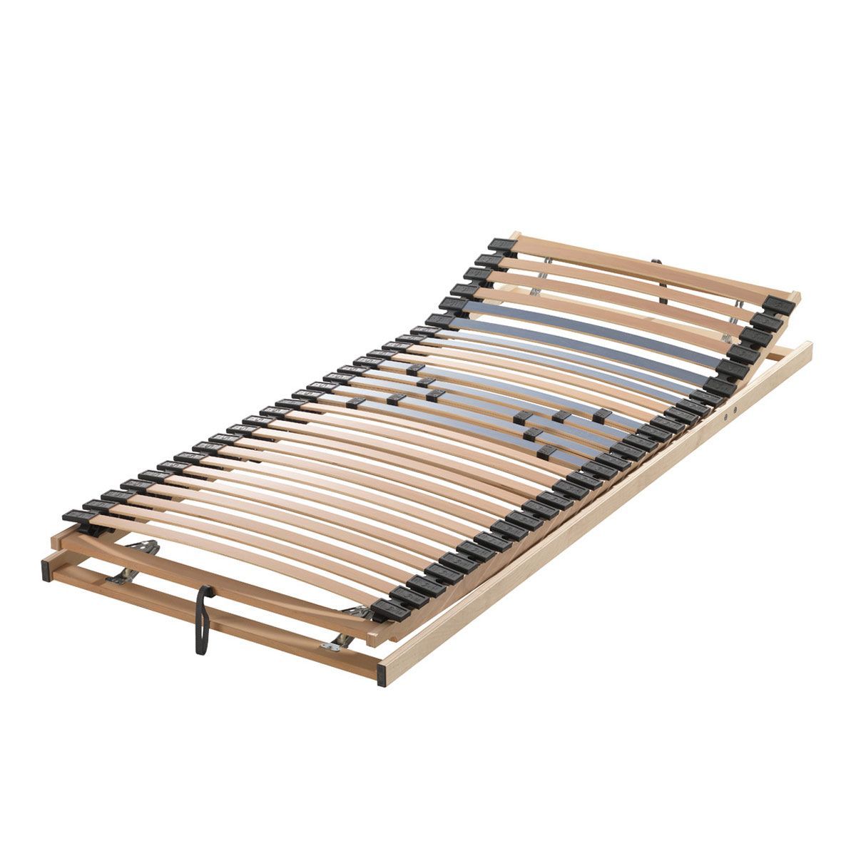 Lattenrost ULTIMO TOP KF