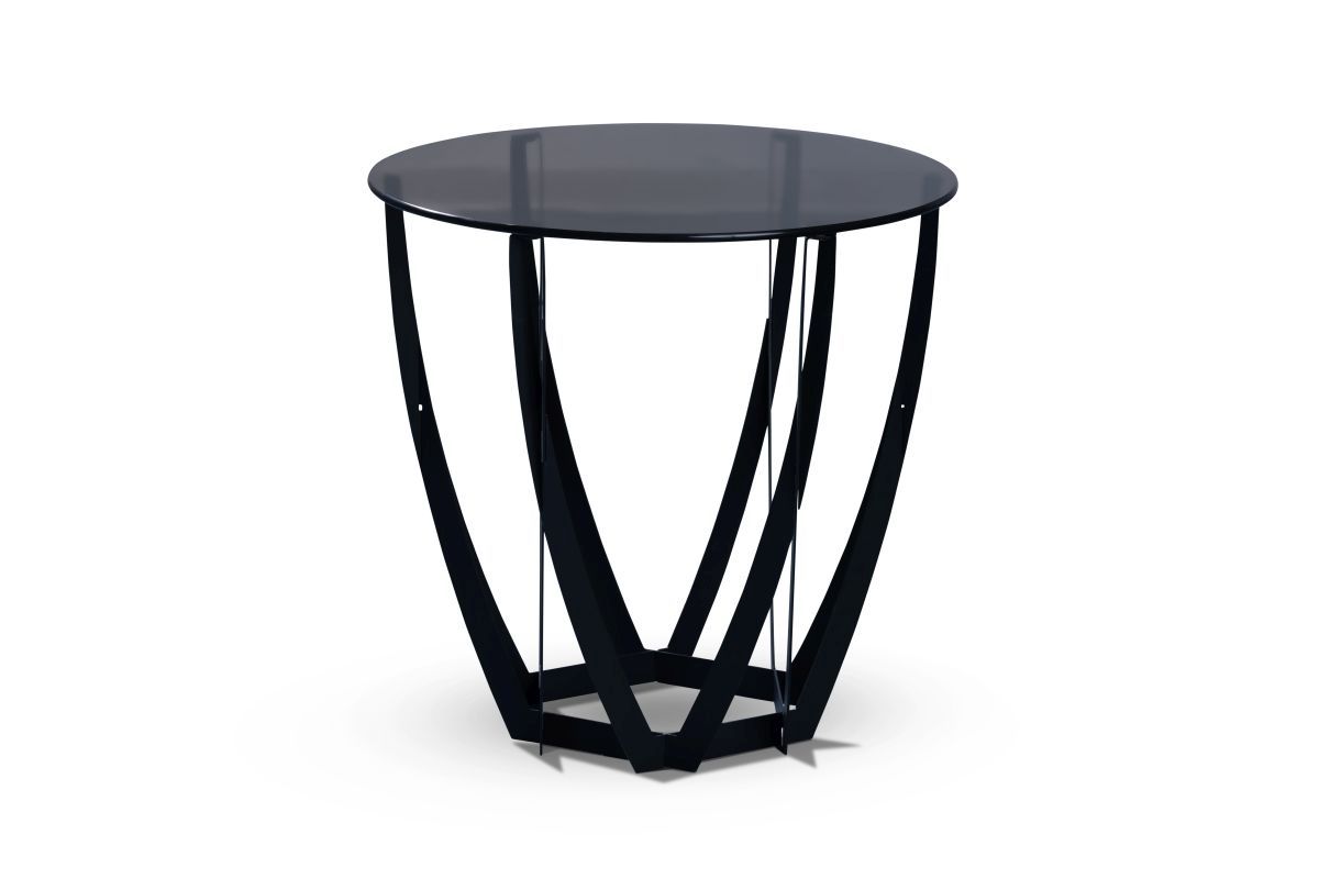 Beistelltisch MARINUS