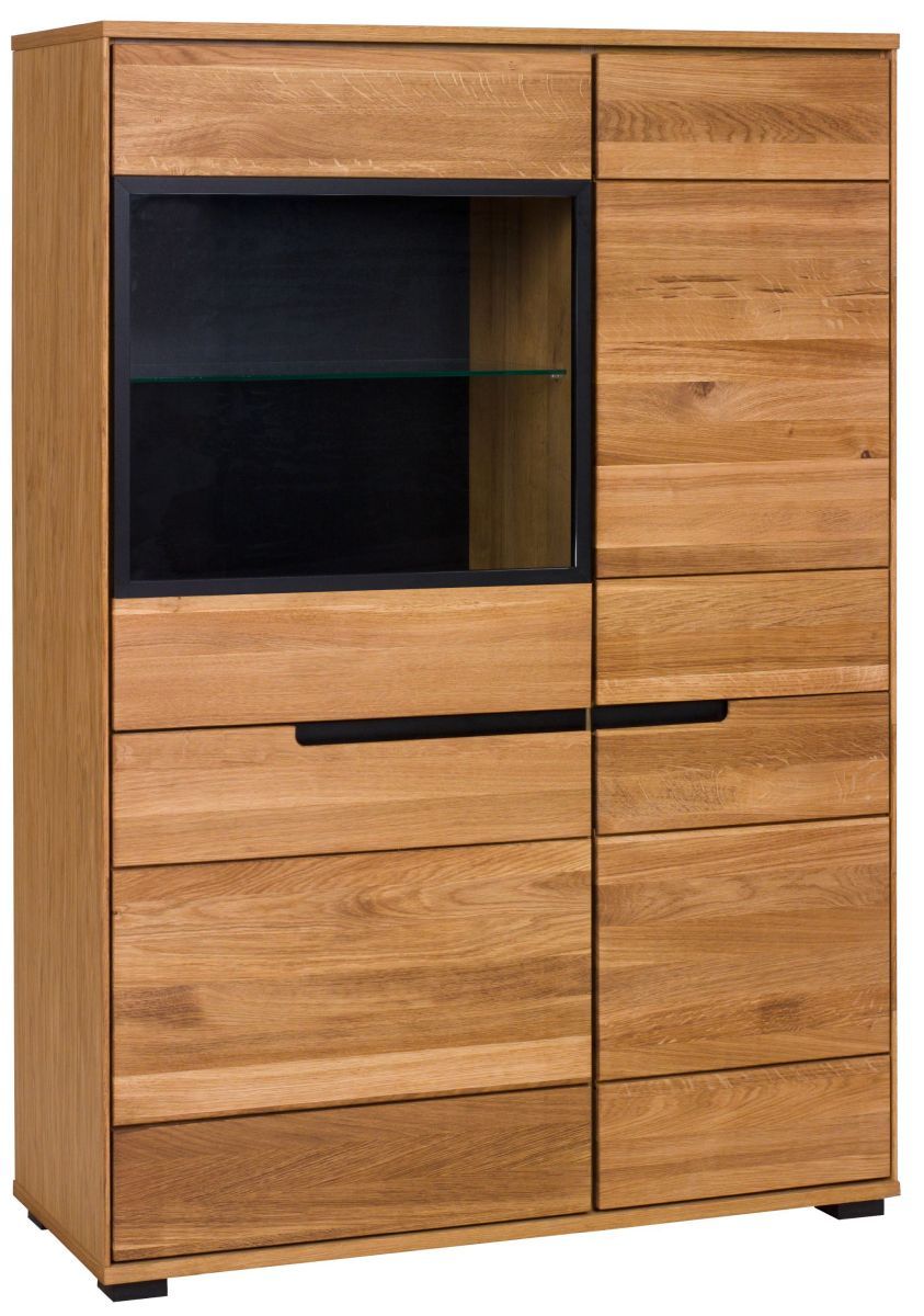 Highboard EDMA