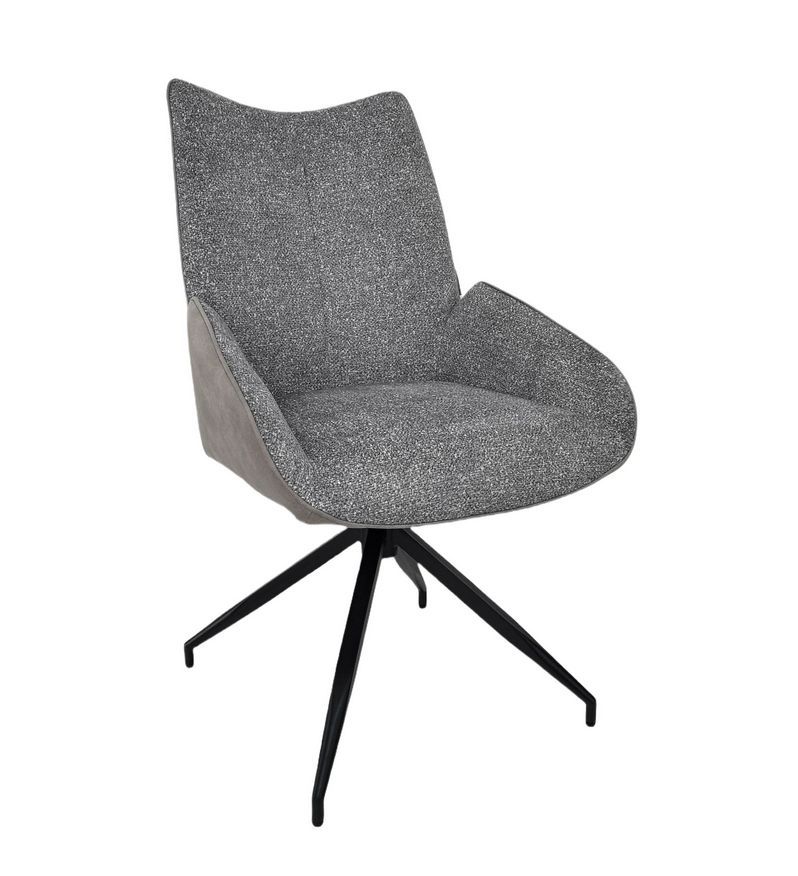 Armlehnstuhl  MAUREEN