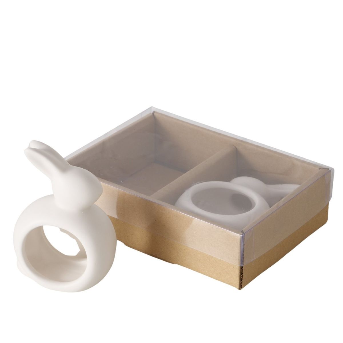 Serviettenring MERCY