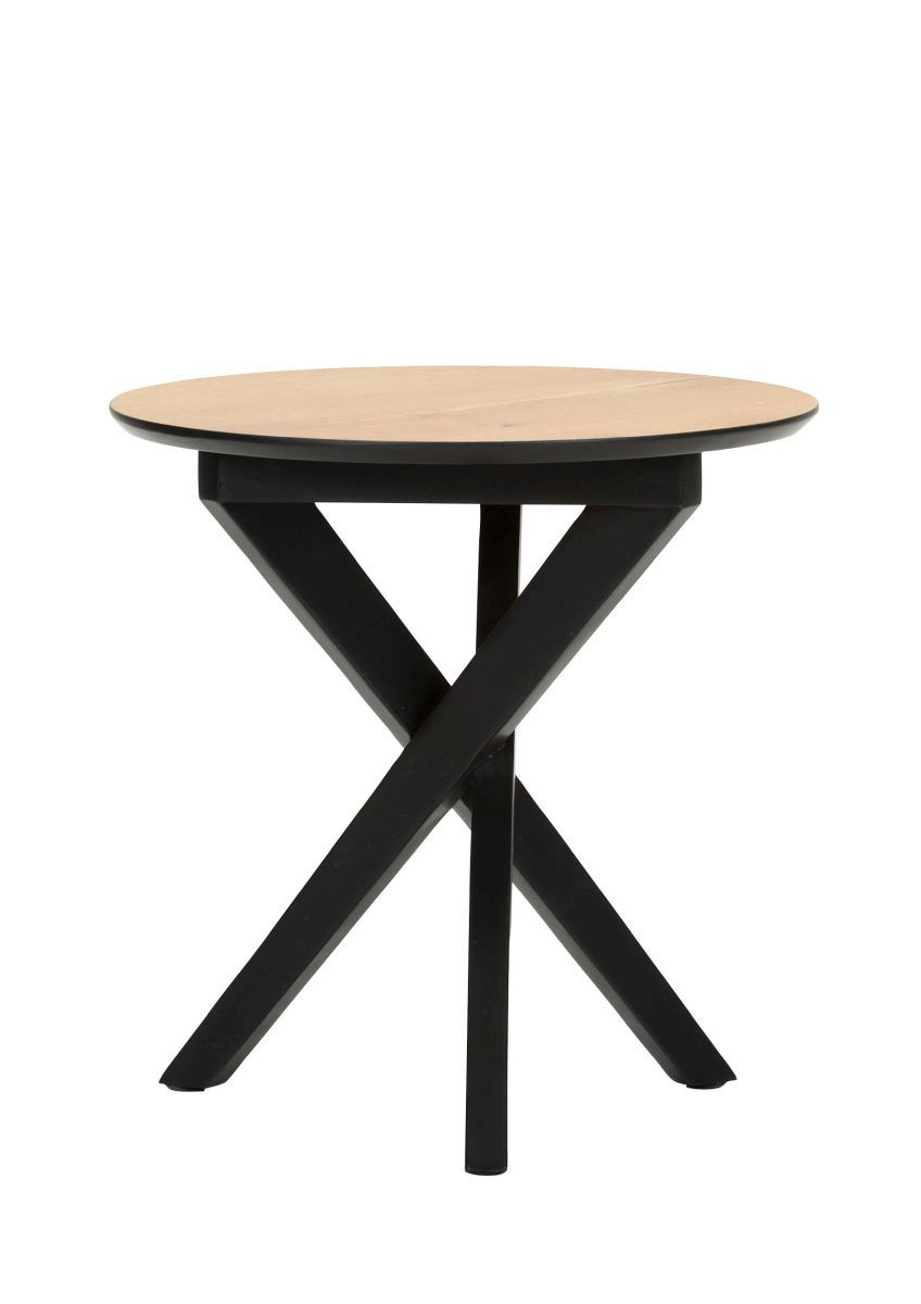 Beistelltisch AARHUS