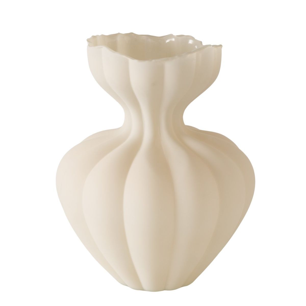 Vase ALOMA