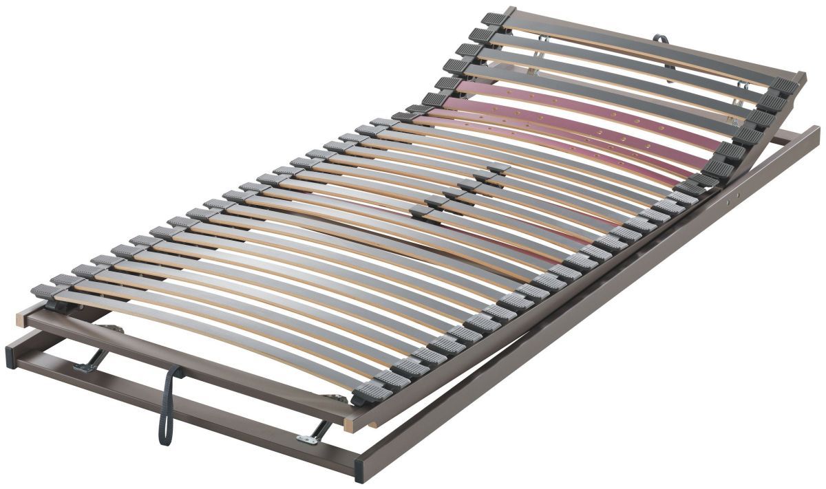 Lattenrost AVINO LKF