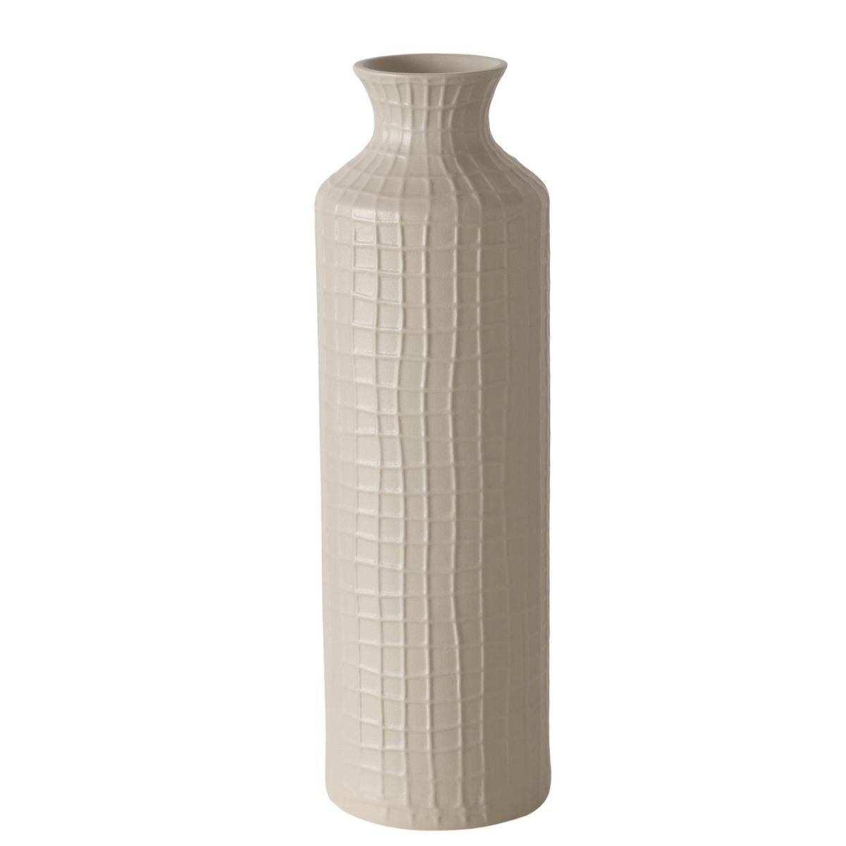 Vase BOTTLE