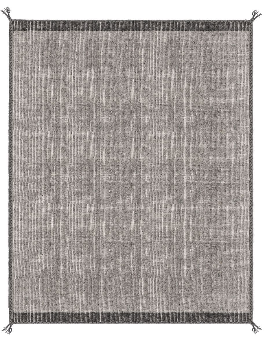 Teppich VINTAGE LINE