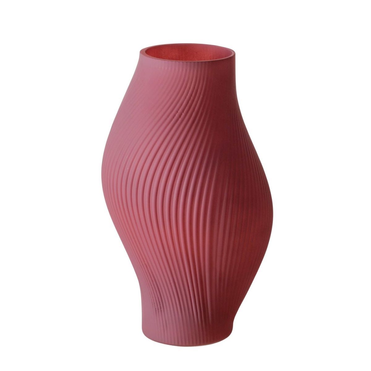 Vase IRENA