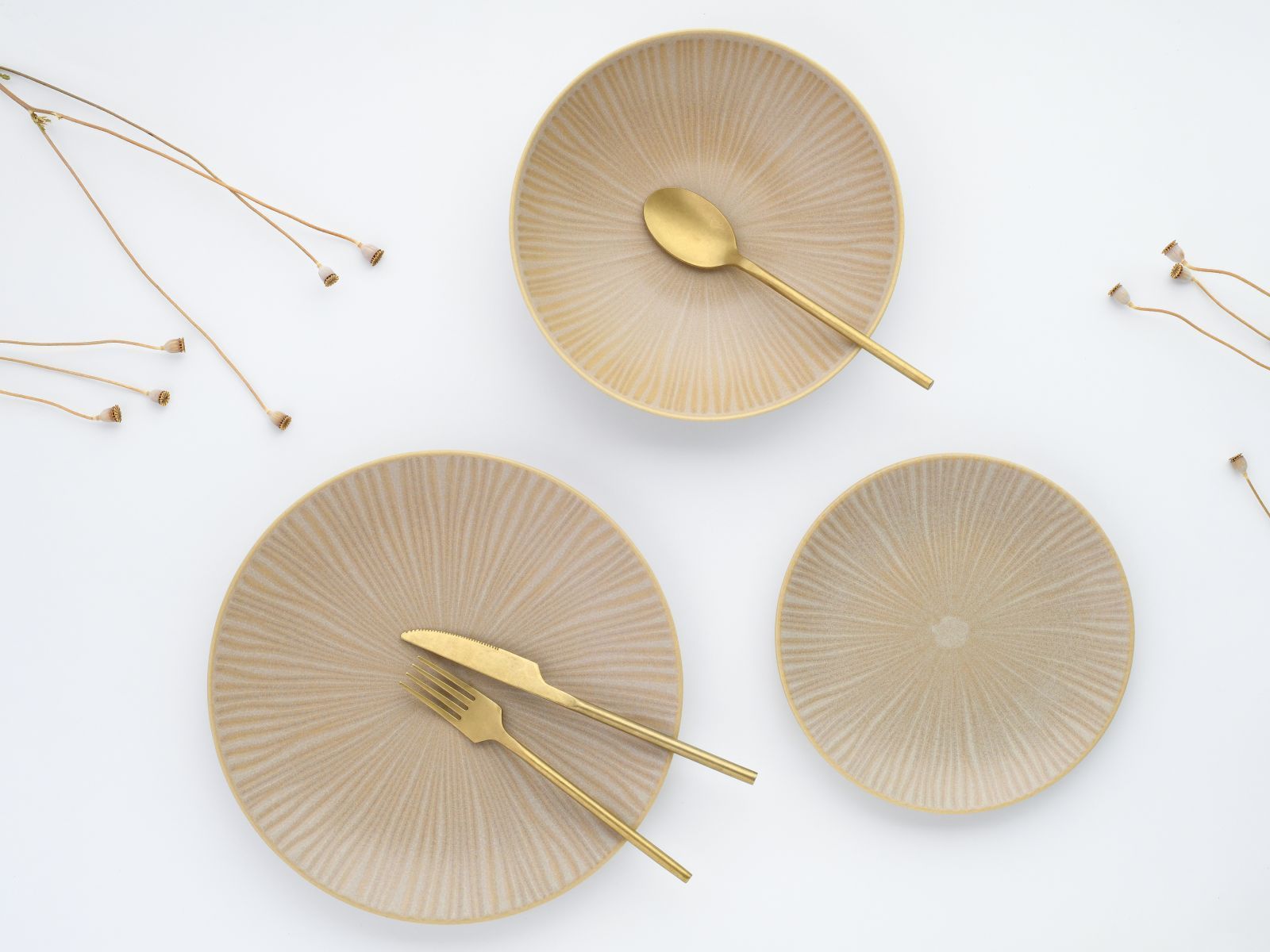 Kombiservice VESUVIO SAND