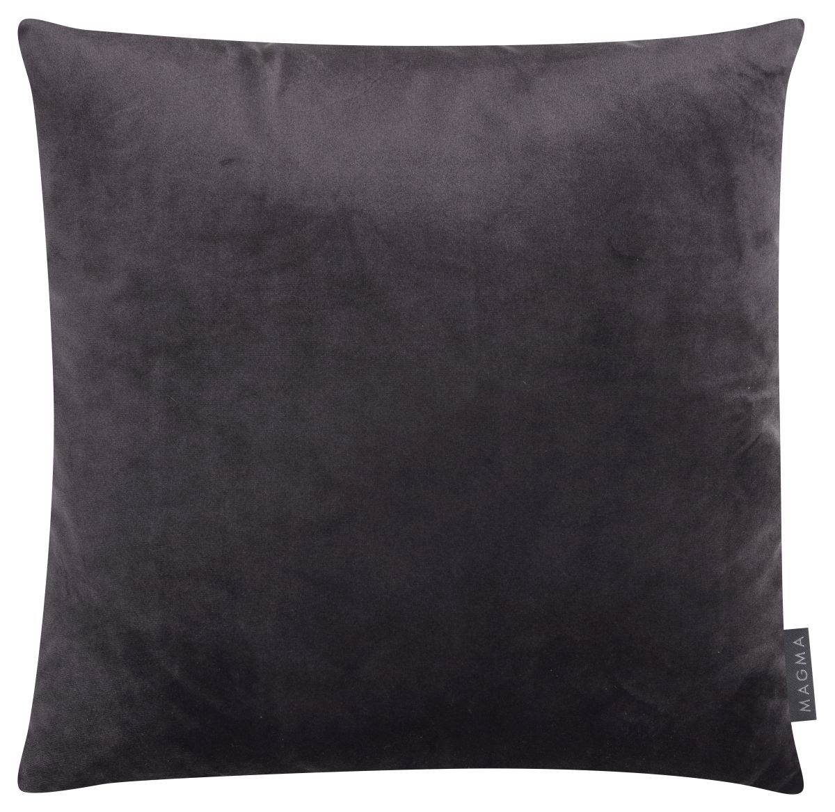 Kissenhülle VELVET