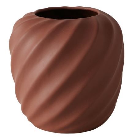 Vase WINDY