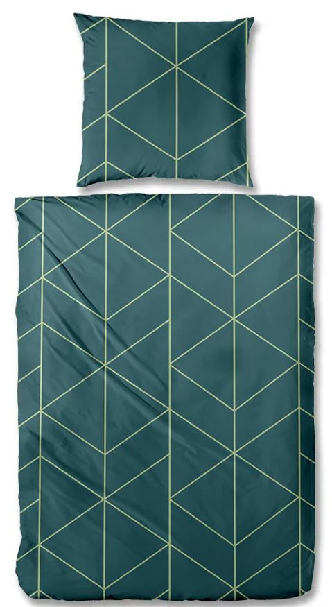 Bettwäsche BLUE HOUR