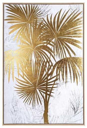 Bild GOLDEN LEAF