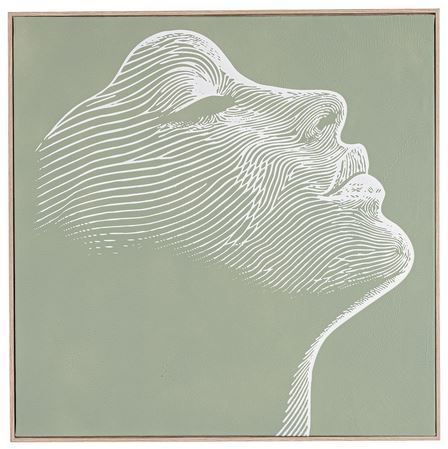 Bild WYNORA