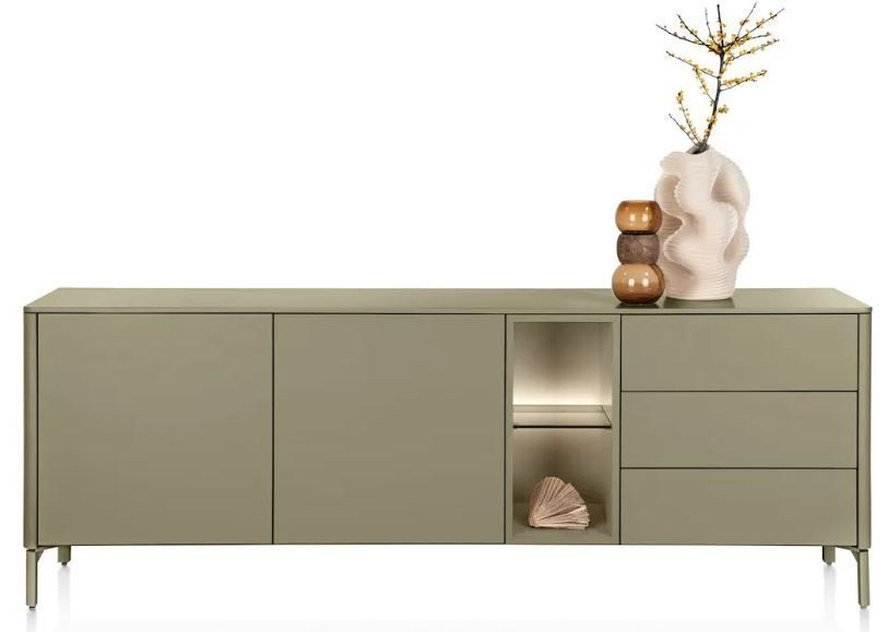 Sideboard TRENTINO