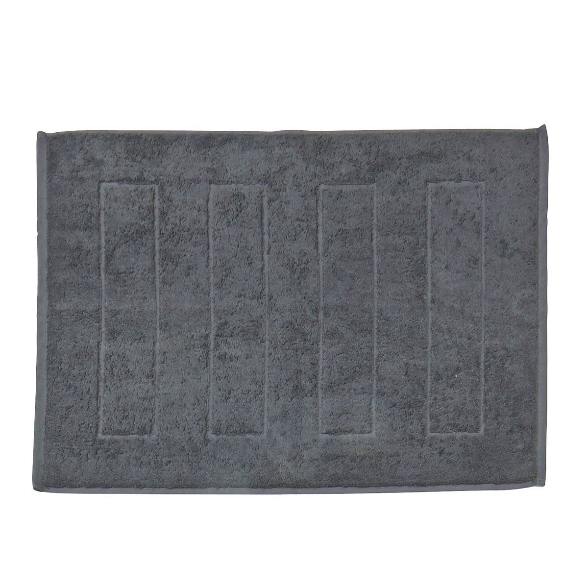 Badvorleger DAILY UNI