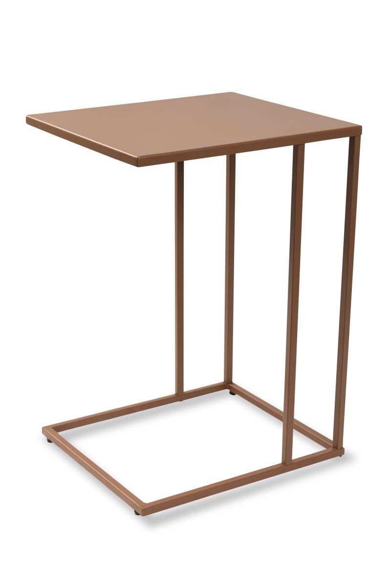 Beistelltisch MELINE