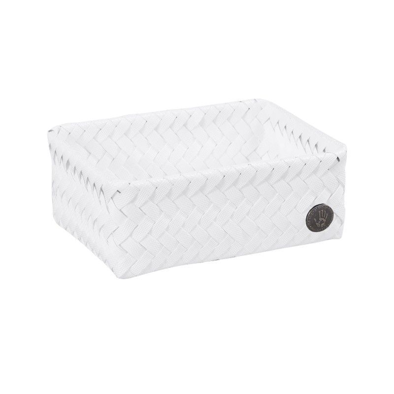 Aufbewahrungskorb FIT S