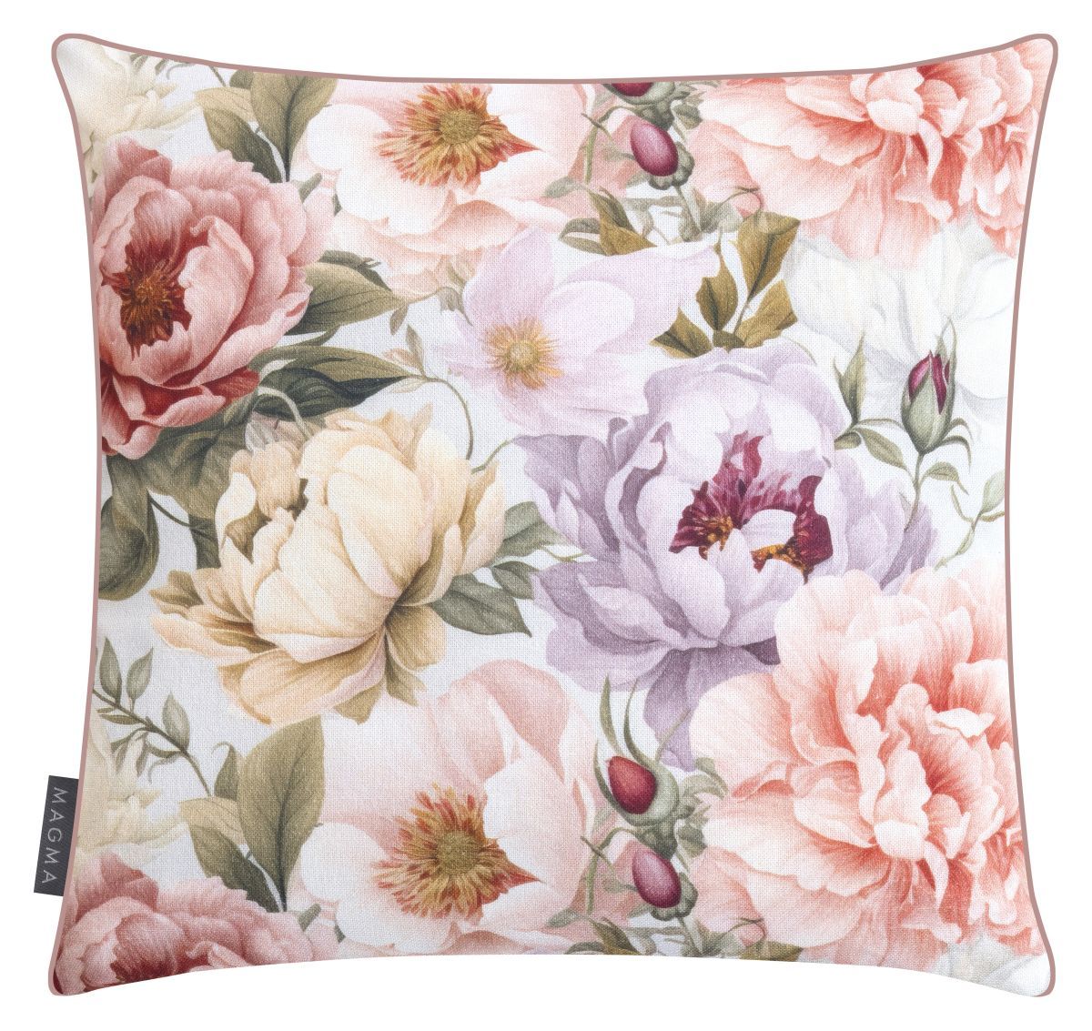 Kissenhülle JASMINA