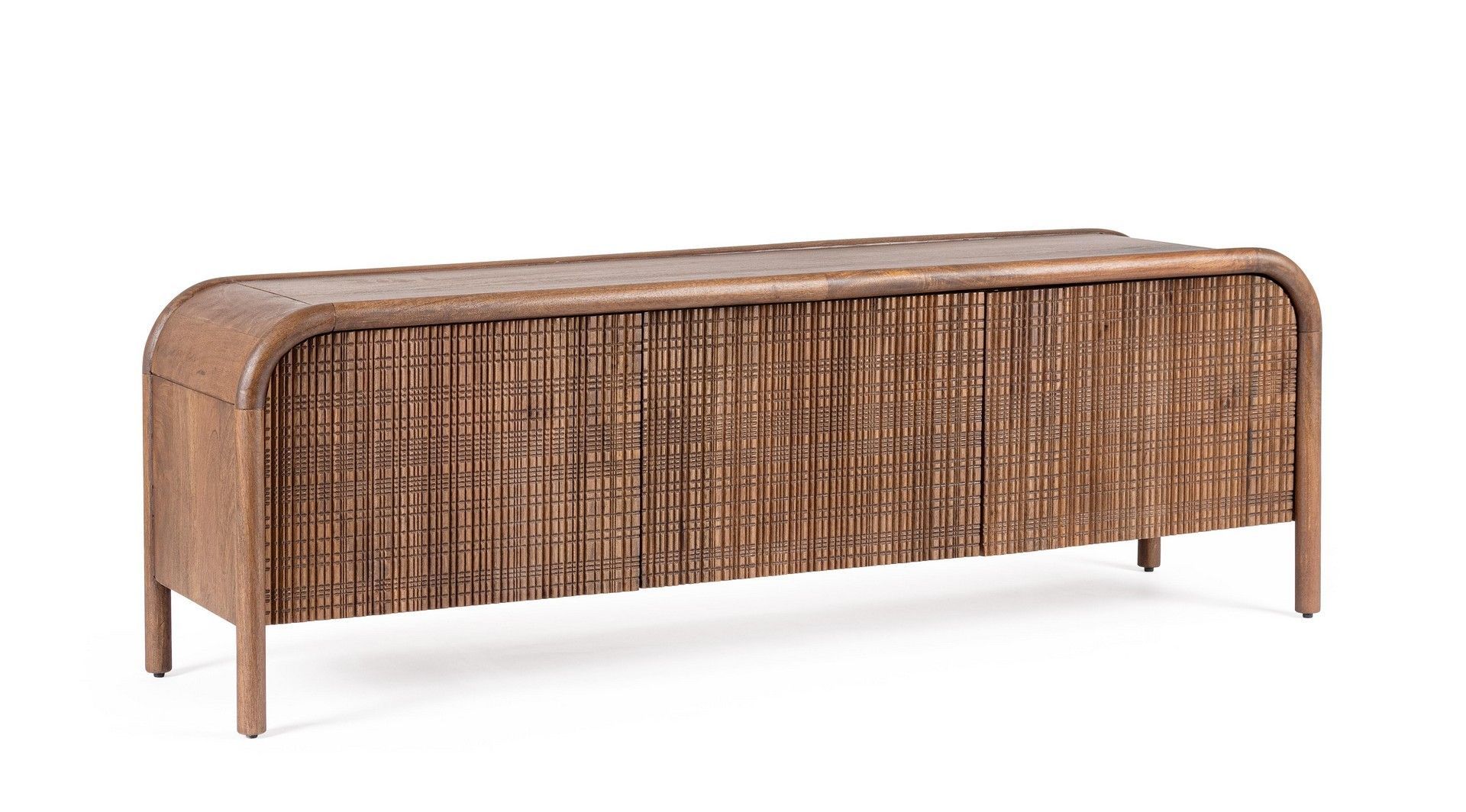 TV Board BIELA