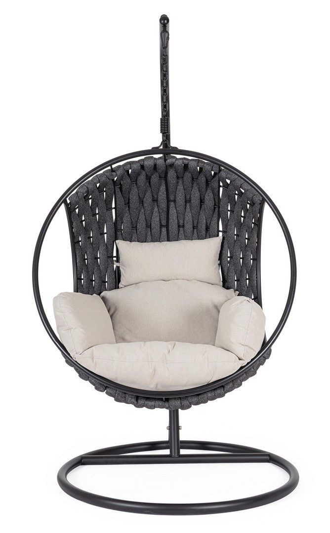 Hängesessel SOSPESO