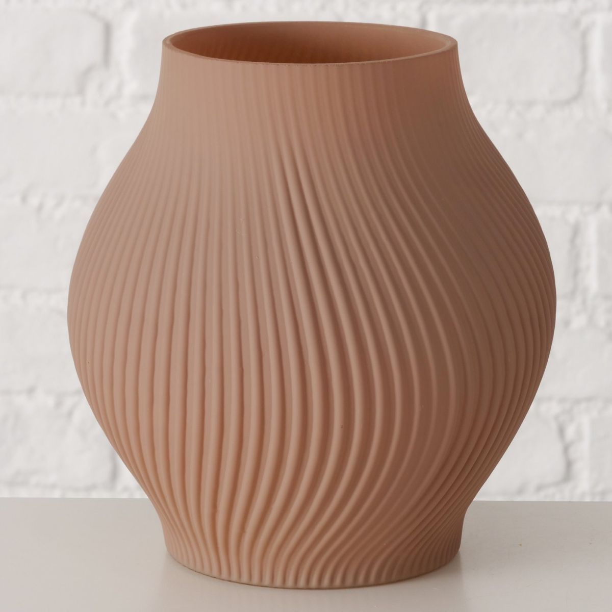 Vase IRENA