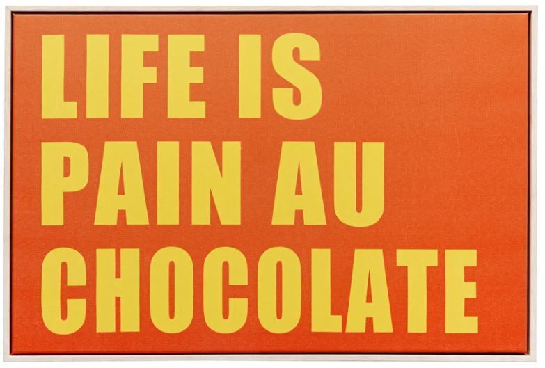 Bild PAIN AU CHOCOLATE