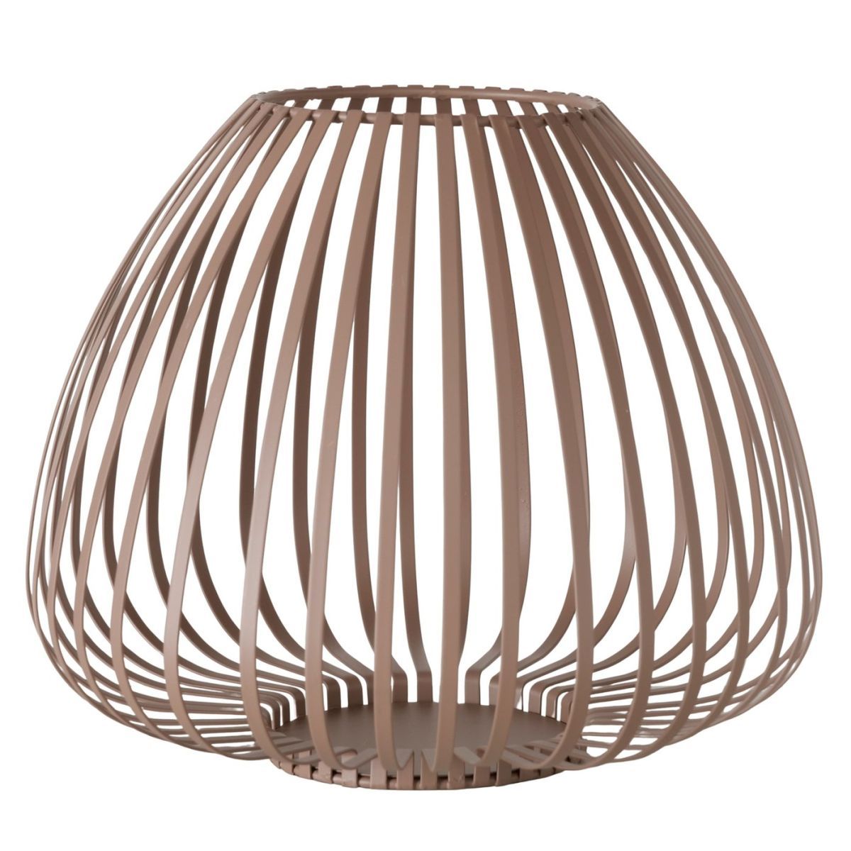 Windlicht CELINE H 20,5