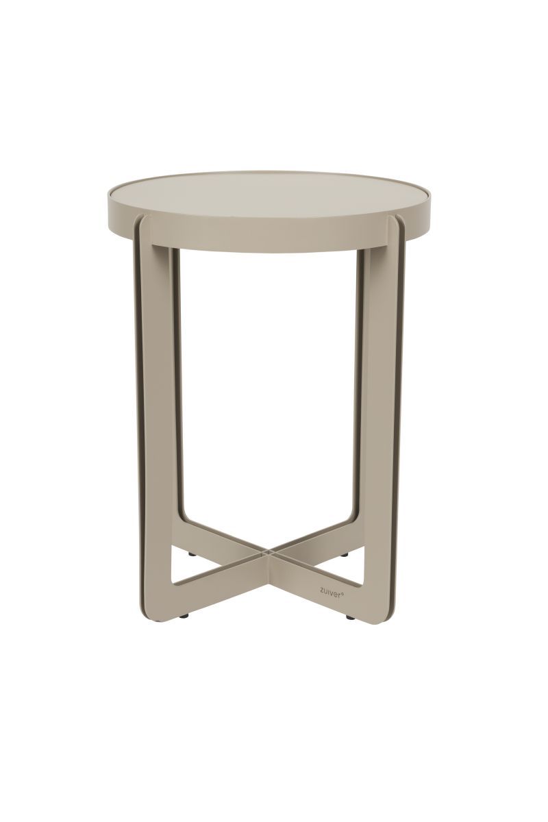 Beistelltisch CENTRE