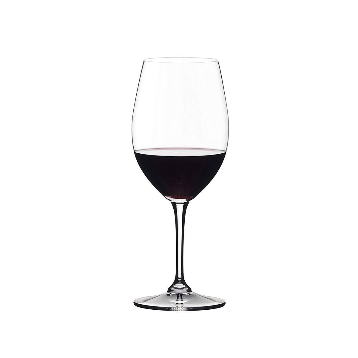 Glasset RIEDEL Glasset RIEDEL