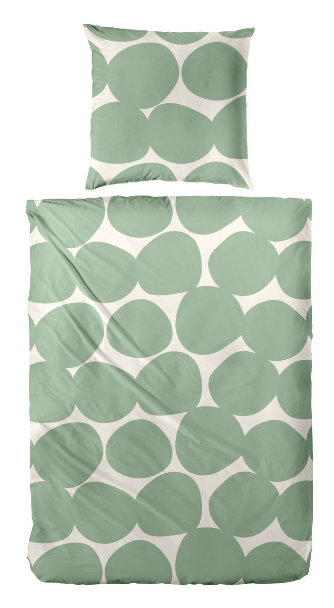 Wendebettwäsche POINT