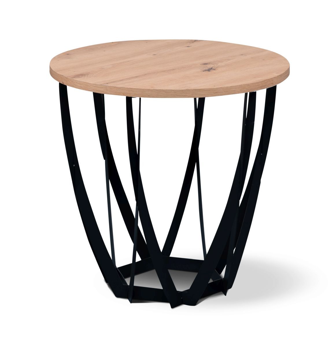 Beistelltisch MAYLEA