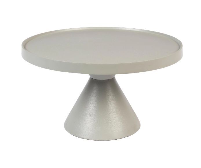 Couchtisch SVALA FLOS