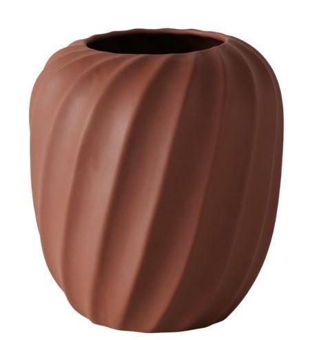 Vase WINDY