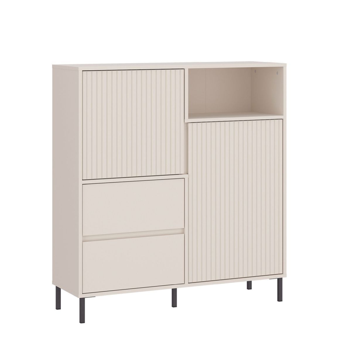 Highboard AVENALE