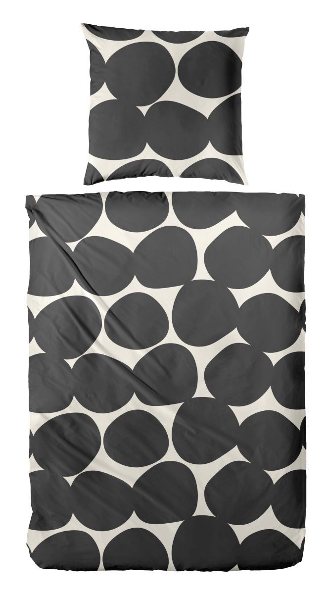 Wendebettwäsche POINT