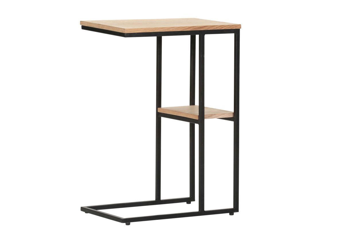 Beistelltisch AARHUS