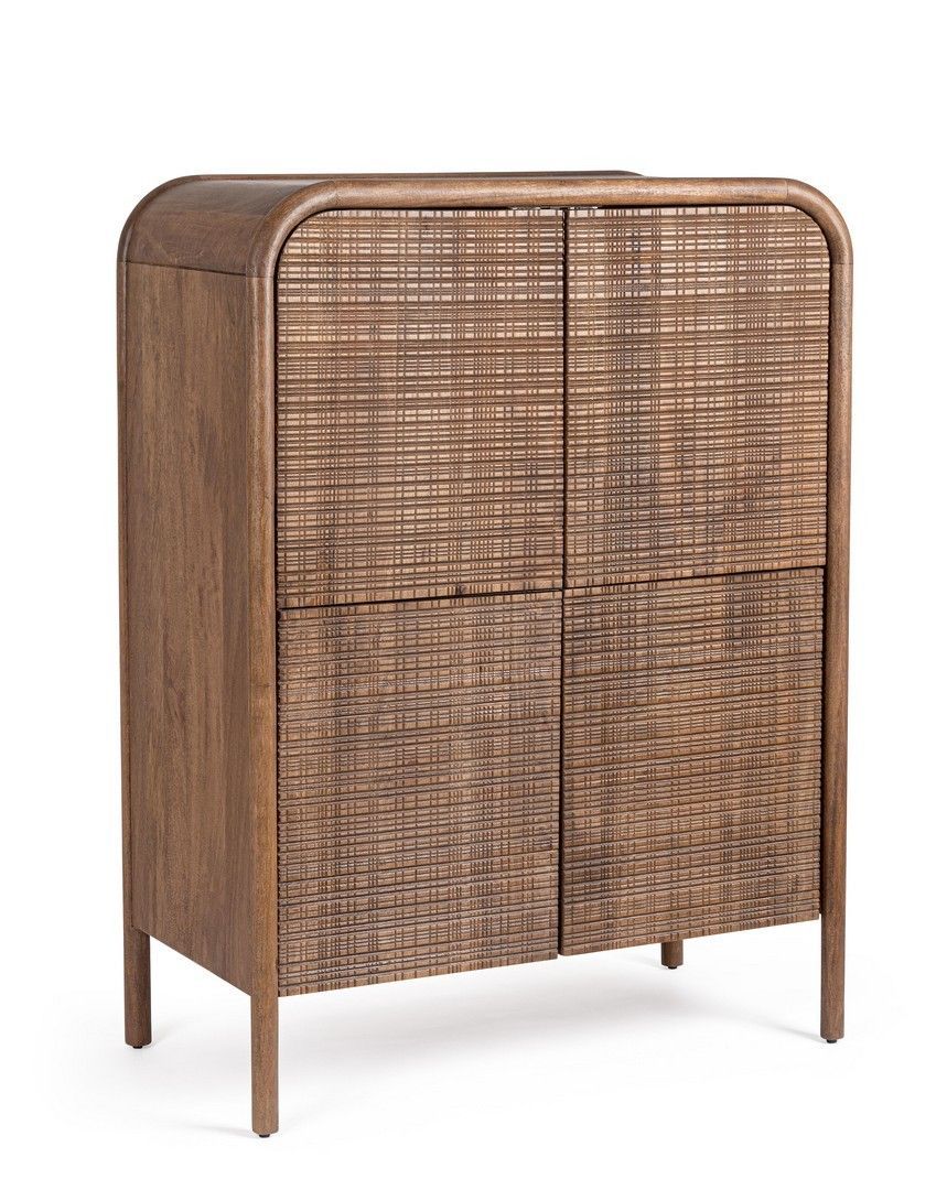 Highboard BIELA