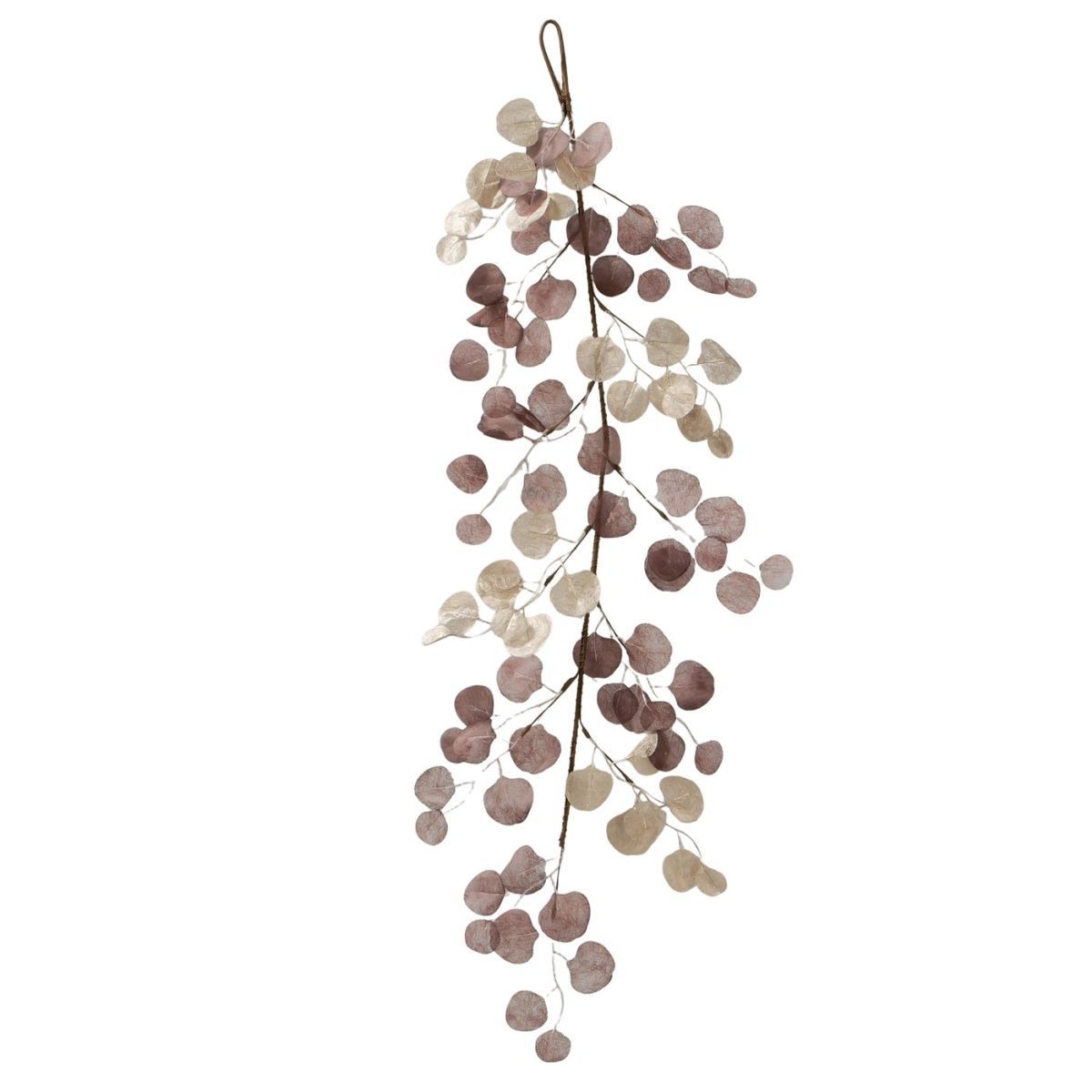 Girlande EUKALYPTUS